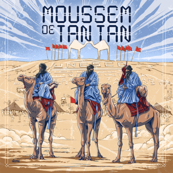 La ville de Tan-Tan, bien que méconnue, est une destination authentique et fascinante qui mérite d'être explorée. Située aux portes du Sahara, elle vous accueille avec ses deux imposantes statues de dromadaires blancs, symboles de son identité saharienne. Entre locaux coiffés de chèches bleus, paysages désertiques et oasis scintillantes, Tan-Tan est une immersion totale dans la vie marocaine du désert. Pour découvrir cette ville unique en toute liberté, une location de voiture à Tan-Tan avec Anascars, votre agence de location de voiture de confiance, est la solution idéale. ________________________________________ Pourquoi visiter Tan-Tan ? Tan-Tan est une destination authentique qui offre une expérience hors des sentiers battus. Voici quelques raisons de découvrir cette ville : • Authenticité saharienne : Plongez dans la vie locale, entre marchés animés, traditions nomades et paysages désertiques. • Le Moussem de Tan-Tan : Ce rassemblement annuel, classé au patrimoine culturel immatériel de l'UNESCO, est l'un des plus grands événements du royaume. • Nature préservée : Explorez les paysages désertiques, les plages sauvages et le parc naturel du bas Drâa. ________________________________________ Où se trouve Tan-Tan ? Tan-Tan est située dans le sud du Maroc, à environ 340 km d'Agadir. La route qui relie les deux villes est l'une des plus belles du pays, offrant des paysages à couper le souffle entre montagnes, désert et océan. Pour profiter pleinement de ce trajet, une location de voiture est fortement recommandée. ________________________________________ L'histoire de Tan-Tan Tan-Tan tire son nom de la résonance du seau contre les parois d'un puits, un lieu de rendez-vous historique pour les nomades et leurs troupeaux. La ville a également joué un rôle important lors de la guerre du Sahara Occidental en 1979, lorsqu'elle a été attaquée par le Front Polisario. Aujourd'hui, Tan-Tan est un symbole de résilience et de culture saharienne. ________________________________________ Quand visiter Tan-Tan ? Le climat désertique de Tan-Tan se caractérise par des températures élevées et des tempêtes de sable occasionnelles. La meilleure période pour visiter la ville est l'hiver, lorsque le climat est plus doux. Cependant, si vous souhaitez vivre une expérience unique, planifiez votre voyage pendant le Moussem de Tan-Tan, qui a généralement lieu entre mai et juin. ________________________________________ Que faire à Tan-Tan ? Tan-Tan offre une multitude d'activités pour les voyageurs en quête d'authenticité et d'aventure : 1. Le Moussem de Tan-Tan : o Assistez à des courses de dromadaires, des danses folkloriques et des joutes de poésie. o Découvrez la culture nomade à travers des spectacles et des marchés traditionnels. 2. Le parc naturel du bas Drâa : o Explorez l'un des plus grands parcs nationaux du désert, abritant une faune rare comme le fennec, l'aigle royal et la hyène. 3. Tan-Tan Plage (Ouatia) : o Détendez-vous sur cette plage sauvage et visitez le petit port de pêche pittoresque. 4. Explorer les environs : o Avec une location de voiture à Tan-Tan, partez à la découverte des dunes de sable, des oasis et des villages berbères environnants. ________________________________________ Pourquoi choisir Anascars pour votre location de voiture à Tan-Tan ? • Large gamme de véhicules : Adaptés à tous les budgets et besoins. • Service personnalisé : Une équipe locale pour vous conseiller et vous accompagner. • Confort et sécurité : Des voitures récentes et bien entretenues pour garantir votre tranquillité d'esprit. • Tarifs compétitifs : Des offres adaptées à votre voyage. ________________________________________ Conseils pour un voyage réussi à Tan-Tan 1. Prévoyez des vêtements adaptés : Protégez-vous du soleil et du sable avec des vêtements légers et un chèche. 2. Hydratez-vous : Le climat désertique peut être très sec. 3. Planifiez votre itinéraire : Avec une location de voiture, organisez vos journées selon vos envies. 4. Respectez les traditions locales : Soyez attentif aux coutumes et aux pratiques culturelles. ________________________________________ Tan-Tan, une destination à ne pas manquer Tan-Tan est une ville authentique et envoûtante, parfaite pour les voyageurs en quête d'aventure et de découvertes. Avec une location de voiture à Tan-Tan grâce à Anascars, vous pouvez explorer cette région unique en toute liberté et créer des souvenirs inoubliables. Réservez dès maintenant votre voiture de location avec Anascars et partez à la découverte de Tan-Tan, la perle du Sahara marocain.