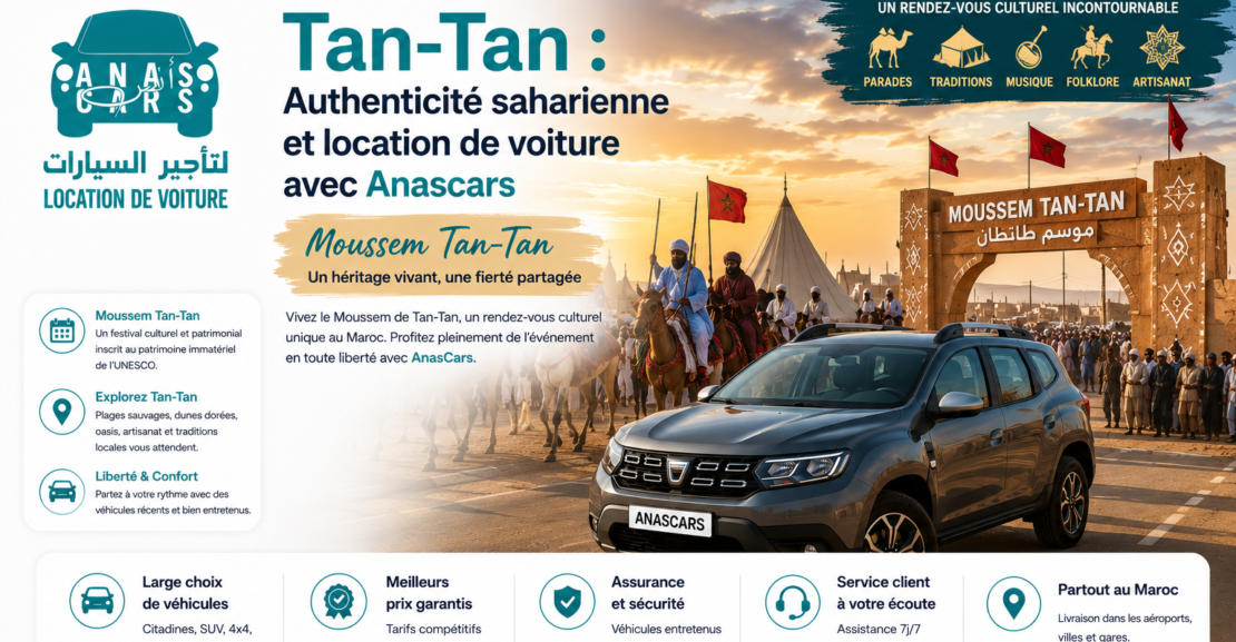 anascars.com LOCATION DE VOITURE AU MAROC LOCATION DE VOITURE AGADIR LOCATION DE VOITURE TANTAN Location Véhicules Frigorifiques MAROC Location Véhicules Frigorifiques AGADIR Location Véhicules Frigorifiques TANTAN