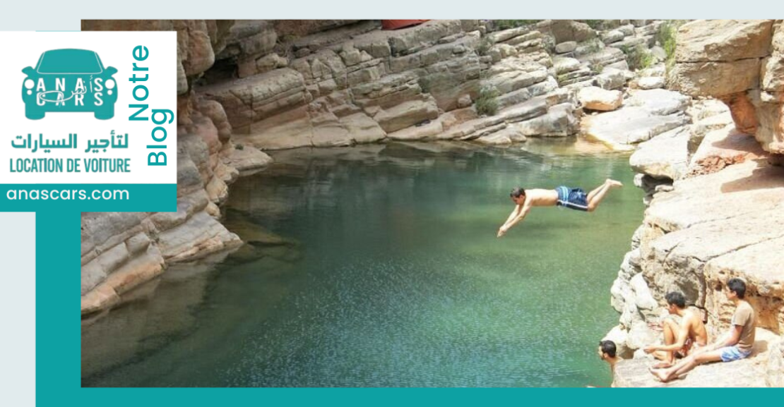 Découvrez la splendeur de la Vallée du Paradis depuis Agadir 🌿🚗 CAR RENTAL IN MOROCCO CAR RENTAL AGADIR CAR RENTAL TANTAN Refrigerated Vehicle Rental MOROCCO Refrigerated Vehicle Rental AGADIR Refrigerated Vehicle Rental TANTAN location voiture Agadir,
