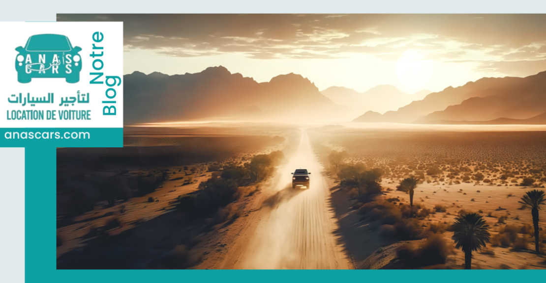 anascars.com CAR RENTAL IN MOROCCO CAR RENTAL AGADIR CAR RENTAL TANTAN Refrigerated Vehicle Rental MOROCCO Refrigerated Vehicle Rental AGADIR Refrigerated Vehicle Rental TANTAN
