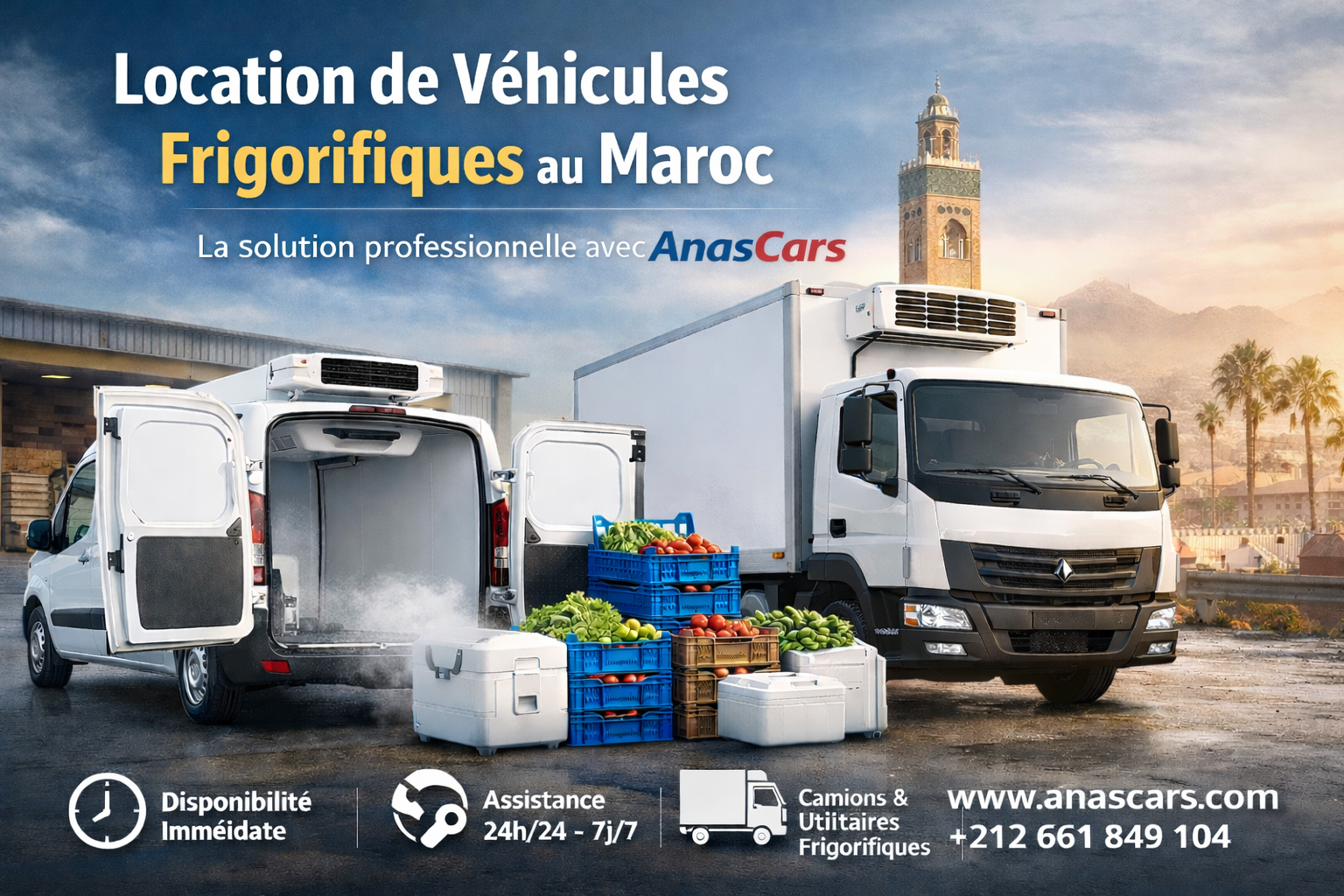 anascars.com השכרת רכב במרוקו השכרת רכב אגאדיר השכרת רכב טנטאן השכרת רכב מקורר מרוקו השכרת רכב מקורר אגאדיר השכרת רכב מקורר טנטאן