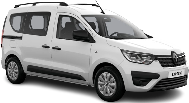 anascars.com CAR RENTAL IN MOROCCO CAR RENTAL AGADIR CAR RENTAL TANTAN