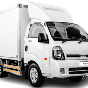 kia k2500 frigorifique anascars.com