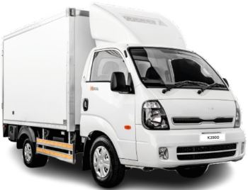 kia k2500 frigorifique anascars.com