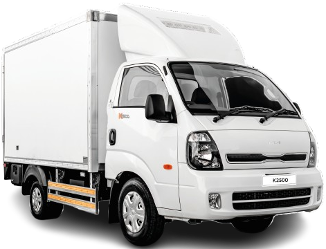 kia k2500 frigorifique anascars.com