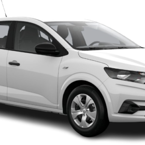 anascars.com DACIAA SANDERO