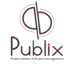 302000229_596841131905537_1042824826064032111_n-removebg-preview