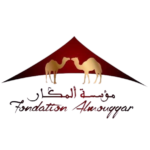 326719154_925803518452288_709264579750759803_n-removebg-preview