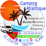 474267120_2972159512941232_4148559532276694774_n-removebg-preview