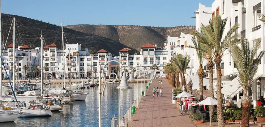 location de voiture agadir location de voiture anascars location de voiture tan-tan