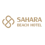 Logo-SBH-Horizontal-3-600x204