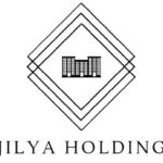 jilyaholding-removebg-preview