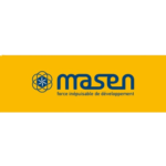 masen_logo_44rkgf1-removebg-preview