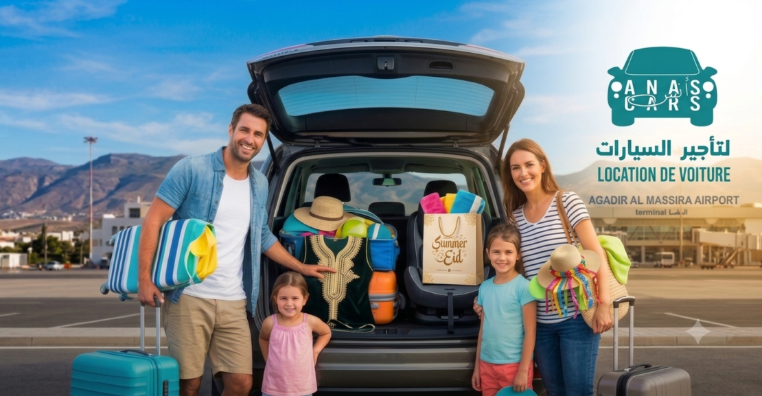 Reservation-location-voiture-maroc